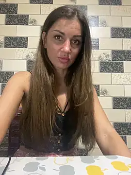 Lanaa19 online show from 01-14-25, 08:15