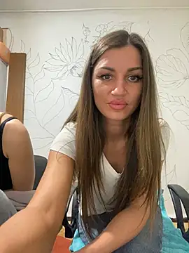 Lanaa19 online show from 01-19-25, 06:21