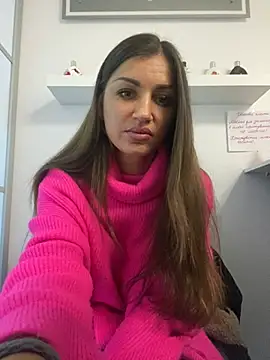 Lanaa19 online show from 01-25-25, 10:08