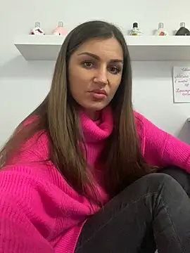 Lanaa19 online show from 01-25-25, 02:47