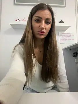 Lanaa19 online show from 01-31-25, 11:13