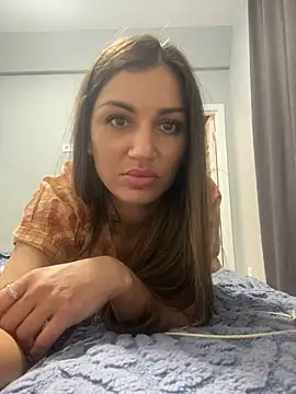 Lanaa19 online show from 02-19-25, 10:31