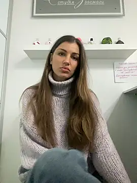 Lanaa19 online show from 03-01-25, 10:13