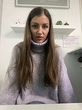 Lanaa19 online show from 03-01-25, 04:54