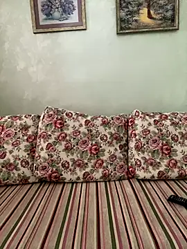 Lanaa19 online show from 09-23-25, 10:29