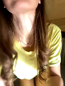 Lanaa19 online show from 10-14-25, 11:55