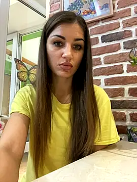 Lanaa19 online show from 10-15-25, 10:15