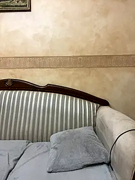 Lanaa19 online show from 10-24-25, 12:23