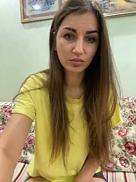 Lanaa19 online show from 11-16-25, 10:37