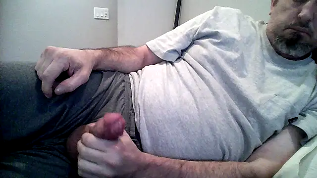 Jacknjimmyjohn online show from 10-04-25, 07:23