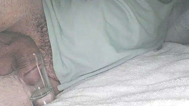 Jacknjimmyjohn online show from 11-08-25, 10:59