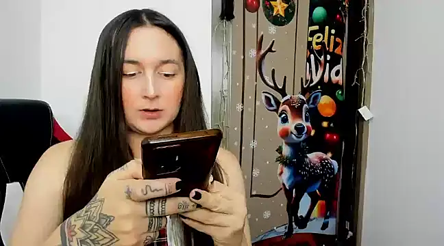 Snapshot of Sweet-Suck69 chatting on 12-29-24, 02:49 Sweet-Suck69 online show from 12-29-24, 02:49