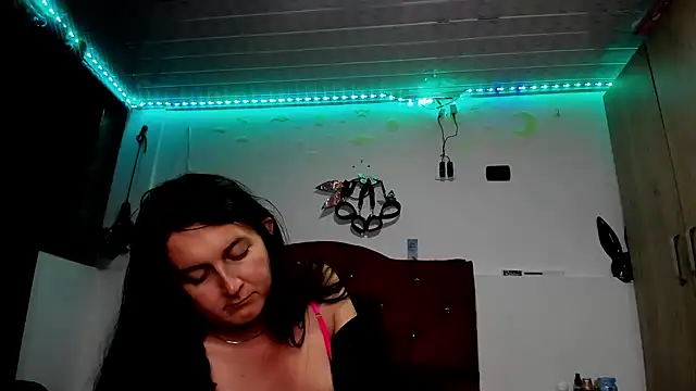 Snapshot of Sweet-Suck69 chatting on 12-30-24, 09:16 Sweet-Suck69 online show from 12-30-24, 09:16