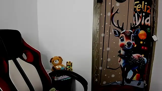 Snapshot of Sweet-Suck69 chatting on 01-08-25, 11:52 Sweet-Suck69 online show from 01-08-25, 11:52