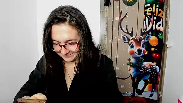 Snapshot of Sweet-Suck69 chatting on 01-10-25, 01:32 Sweet-Suck69 online show from 01-10-25, 01:32