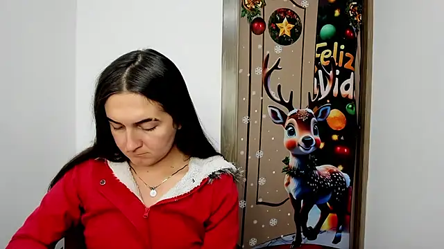 Snapshot of Sweet-Suck69 chatting on 01-22-25, 12:59 Sweet-Suck69 online show from 01-22-25, 12:59