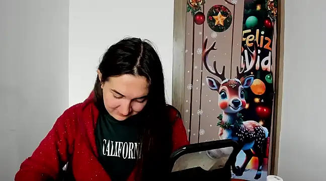 Snapshot of Sweet-Suck69 chatting on 01-29-25, 03:26 Sweet-Suck69 online show from 01-29-25, 03:26