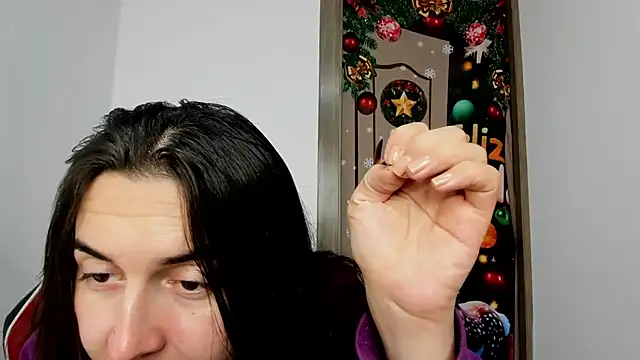 Snapshot of Sweet-Suck69 chatting on 02-03-25, 10:11 Sweet-Suck69 online show from 02-03-25, 10:11