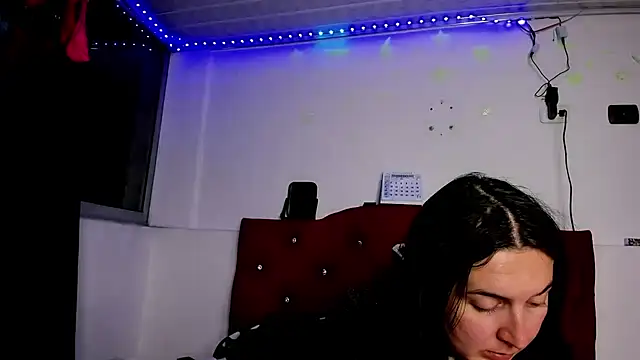 Snapshot of Sweet-Suck69 chatting on 03-12-25, 07:02 Sweet-Suck69 online show from 03-12-25, 07:02