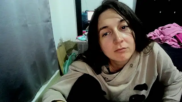 Sweet-Suck69 online show from 03-18-26, 02:04