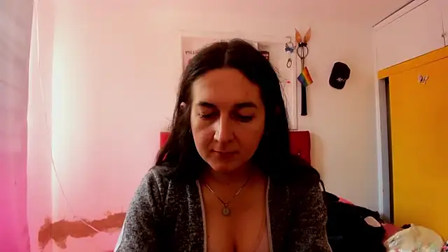 Sweet-Suck69 online show from 04-25-26, 08:39