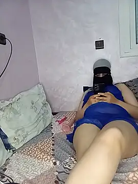 ArabicSilka online show from 06-10-26, 11:35
