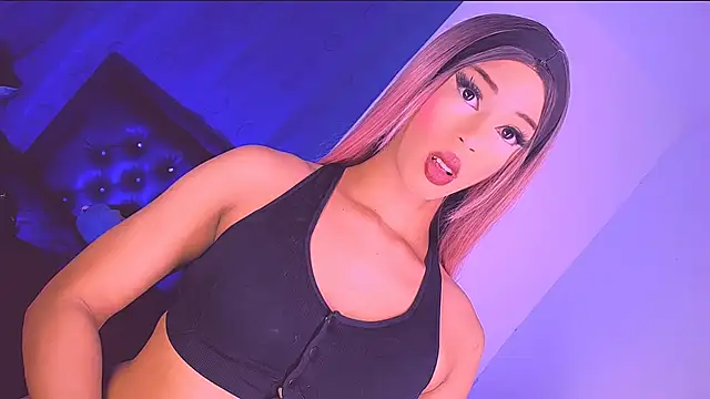 Vianca Chanel online show from 09-14-25, 08:46