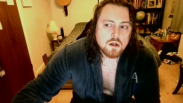 Snapshot of Hairy_Guy30 chatting on 03-11-25, 11:59 Hairy Guy30 online show from 03-11-25, 11:59