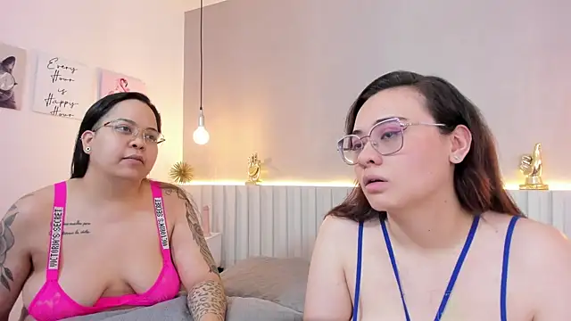 naughtylesbians   online show from 03-03-25, 03:08