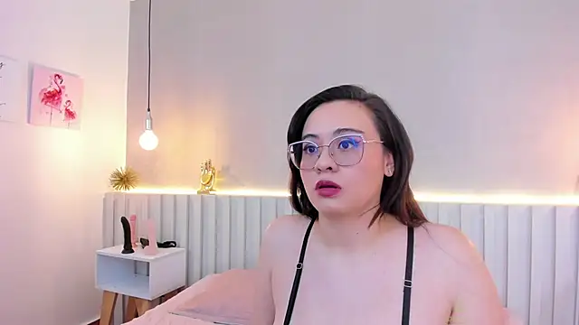 naughtylesbians   online show from 03-06-25, 03:13