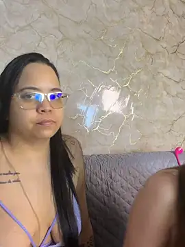 naughtylesbians   online show from 04-12-26, 01:32
