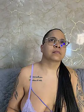 naughtylesbians   online show from 04-28-26, 01:37