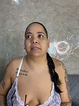 naughtylesbians   online show from 06-07-26, 01:43