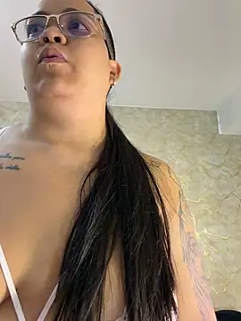 naughtylesbians   online show from 07-24-26, 01:36
