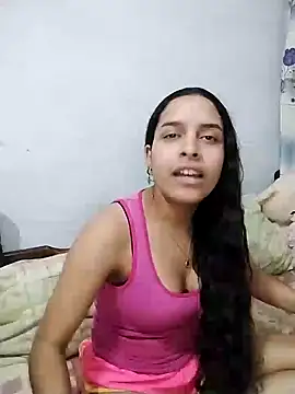 Anthonella karol1 online show from 12-07-24, 11:23