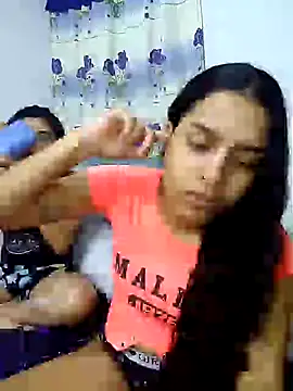 Anthonella karol1 online show from 12-20-24, 05:04