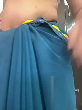 Cute-Russian online show from 01-12-25, 04:10