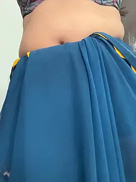 Cute-Russian online show from 01-13-25, 01:06