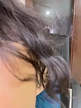 Cute-Russian online show from 01-15-25, 06:22