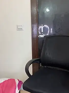 Cute-Russian online show from 02-01-25, 05:49