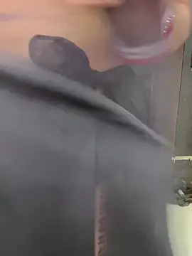 Cute-Russian online show from 02-08-25, 05:40