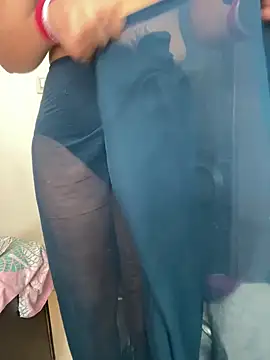 Cute-Russian online show from 02-21-25, 05:02