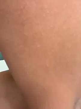 Cute-Russian online show from 02-24-25, 10:26