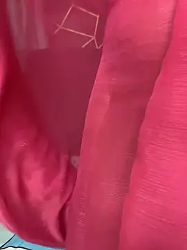 Cute-Russian online show from 09-25-25, 04:38