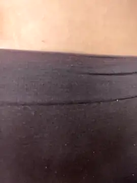 Cute-Russian online show from 10-30-25, 03:52