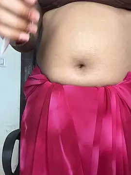 Cute-Russian online show from 11-28-25, 04:26