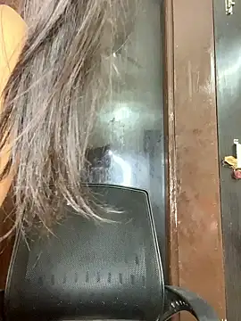 Cute-Russian online show from 01-12-26, 04:50