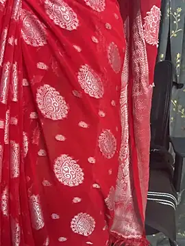 Snapshot of Cute-Russian chatting on 07-08-26, 08:08 Cute-Russian online show from 07-08-26, 08:08