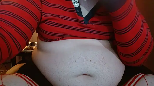 Snapshot of cosmicjones chatting on 12-28-24, 09:40 cosmicjones online show from 12-28-24, 09:40