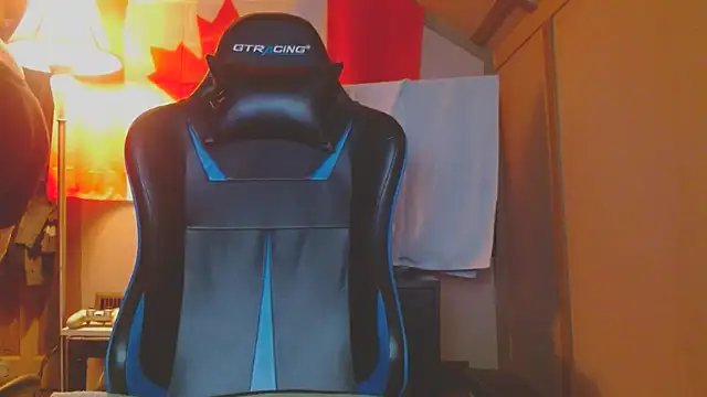 Snapshot of cosmicjones chatting on 02-17-25, 08:19 cosmicjones online show from 02-17-25, 08:19